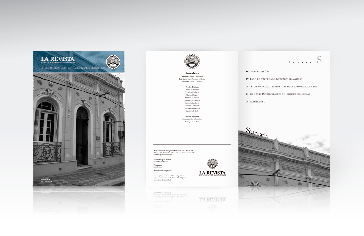 01-Portfolio-PDF_Imagen-CPCEER