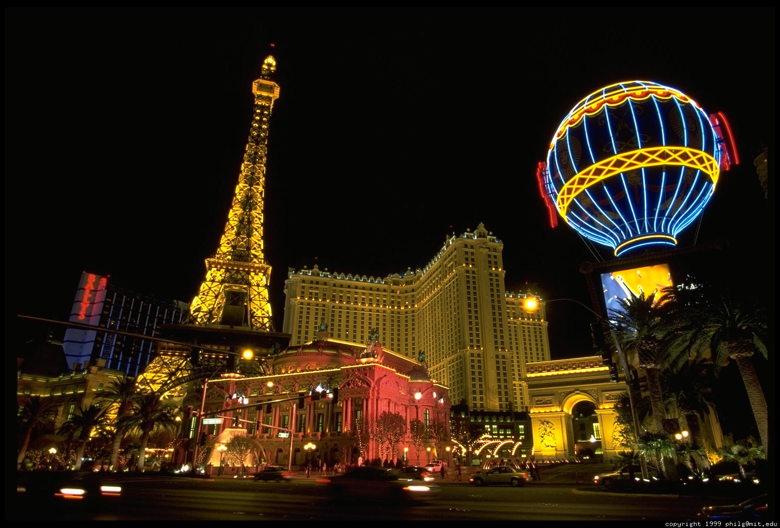 Paris-las-vegas-14.4