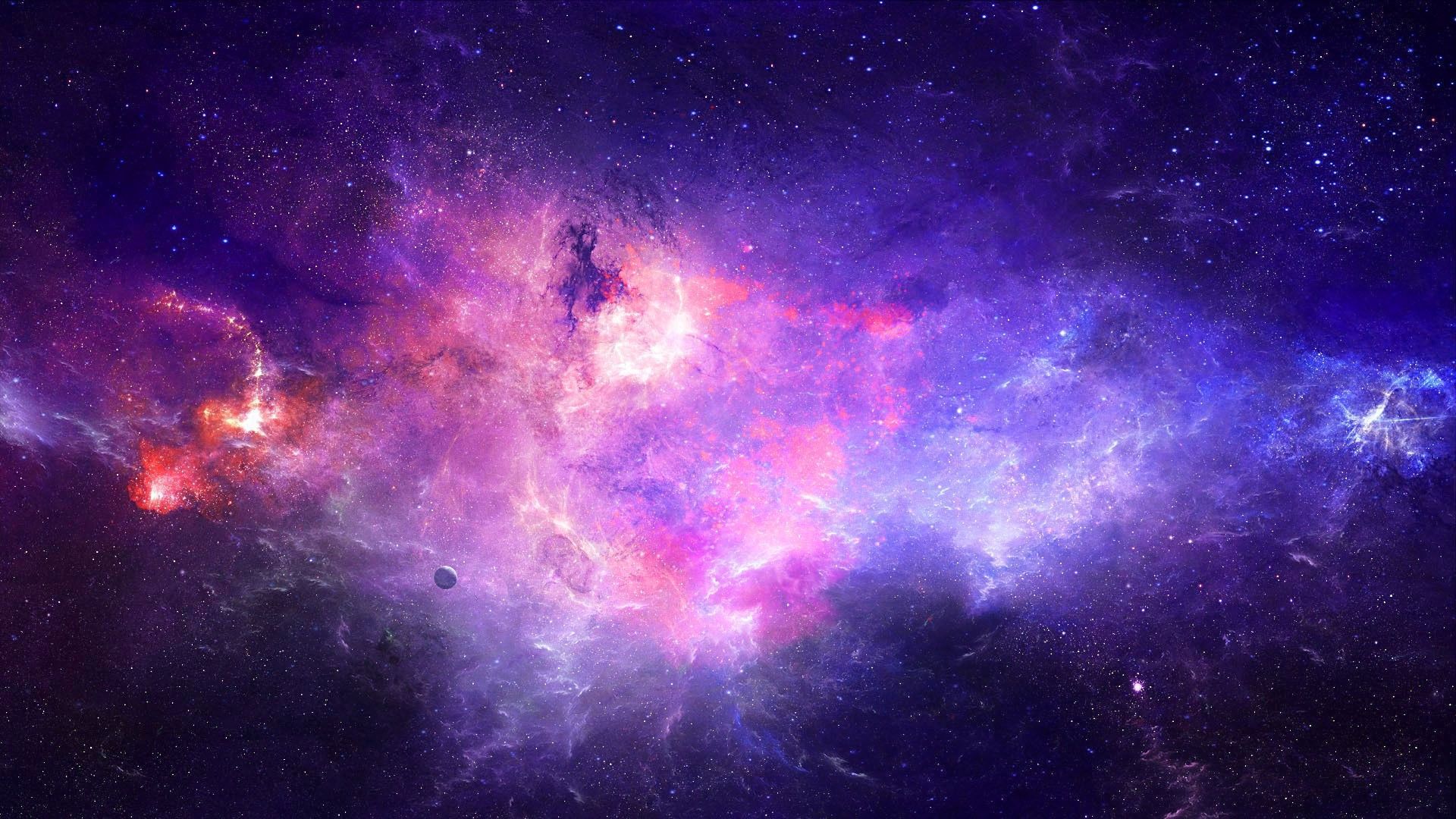 Galaxy-wallpapers-10