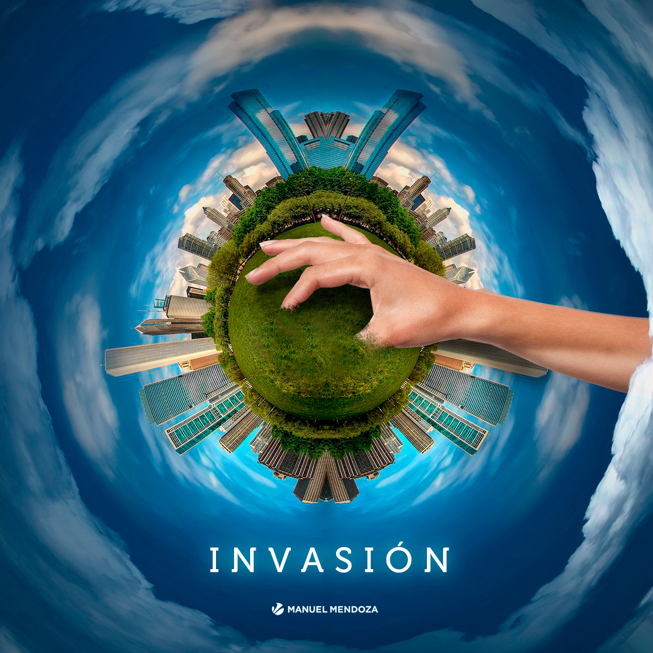 Invasion-mas-chica