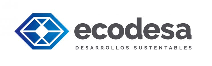 Marca Ecodesa - Version principal