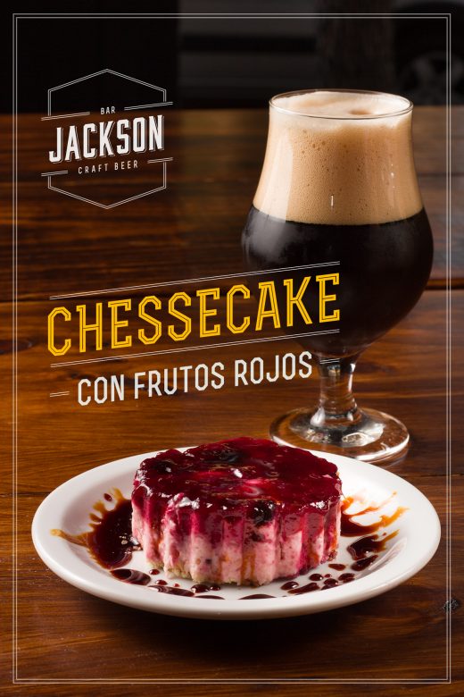 CHESSECAKE-MANUEL-MENDOZA_3186