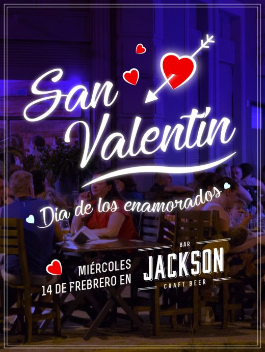 Flyer-San-Valentin