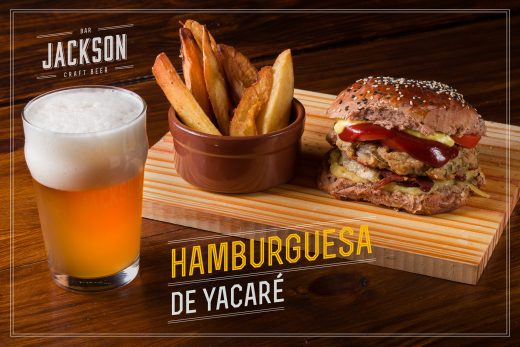 Hamburguesa-de-yacare-MANUEL-MENDOZA_3161-b