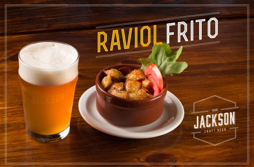 Raviol-Frito--MANUEL-MENDOZA_3170