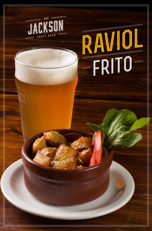 Raviol-Frito---MANUEL-MENDOZA_3173