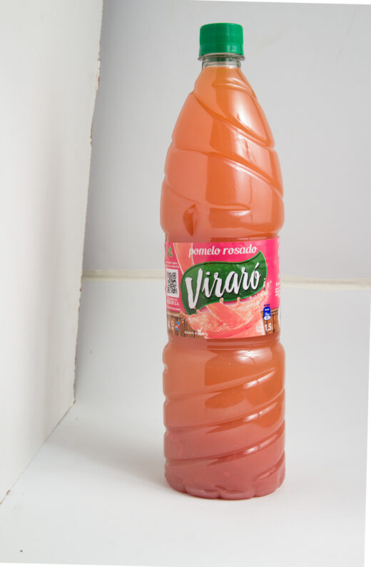 Vivaro-Pomelo-Rosado-MANUEL-MENDOZA_9999_25